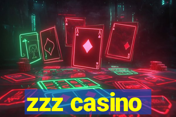 zzz casino